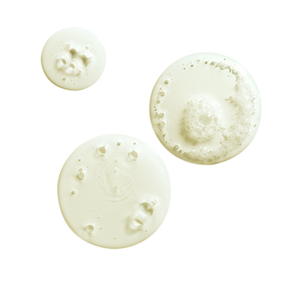 Refill Gel de Ducha Verbena