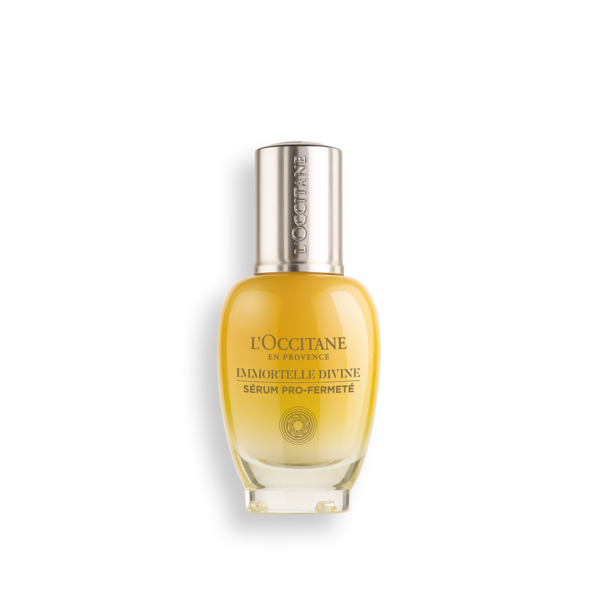 Serum Facial Divina Immortelle