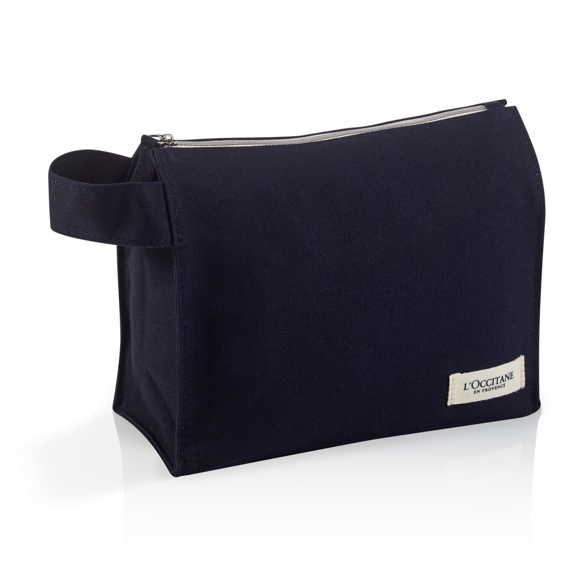 Holiday 2024 Men Pouch