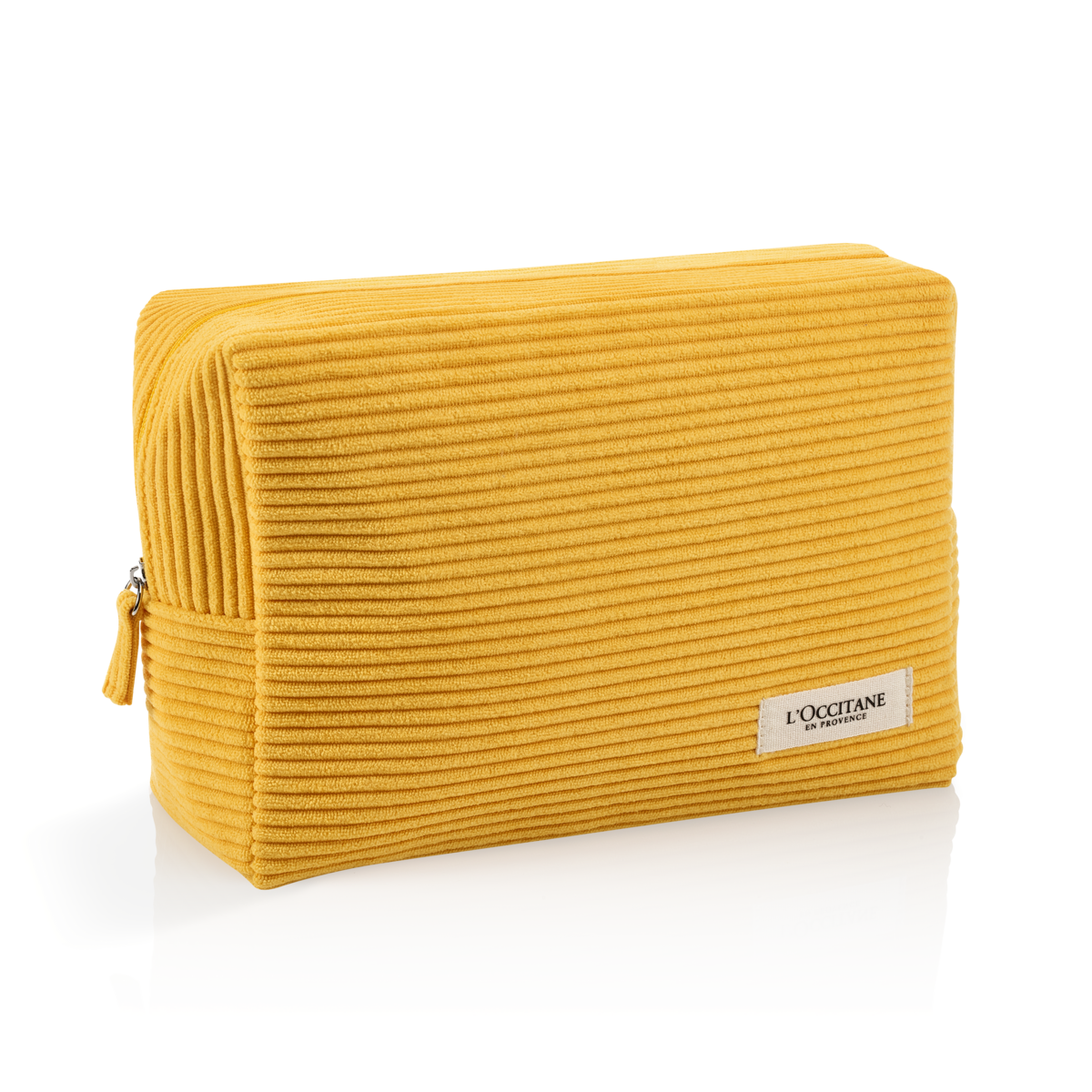 Holiday 2024 Bigger Pouch