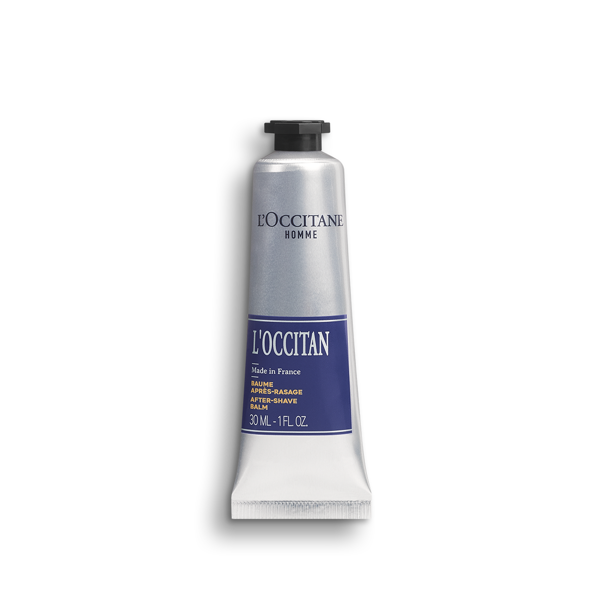 L'Occitan After-Shave Balm