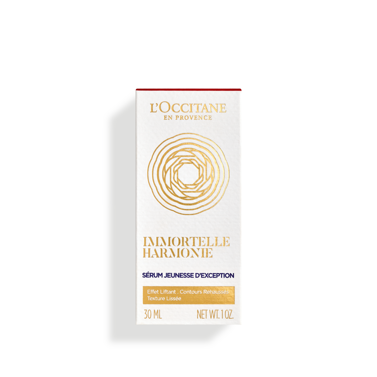 Sérum Facial Divina Harmonie