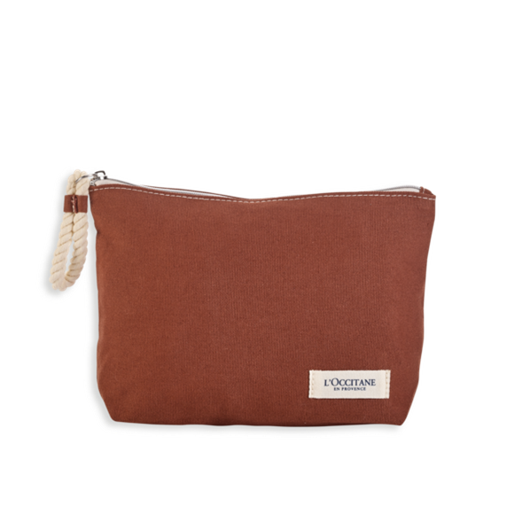 Cosmetiquero Café