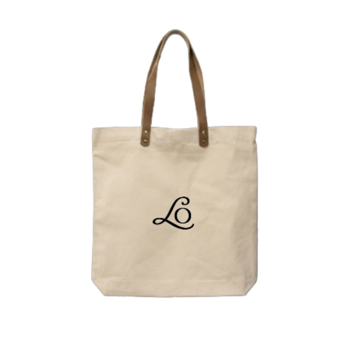 Tote Bag L'Occitane LOccitane Chile