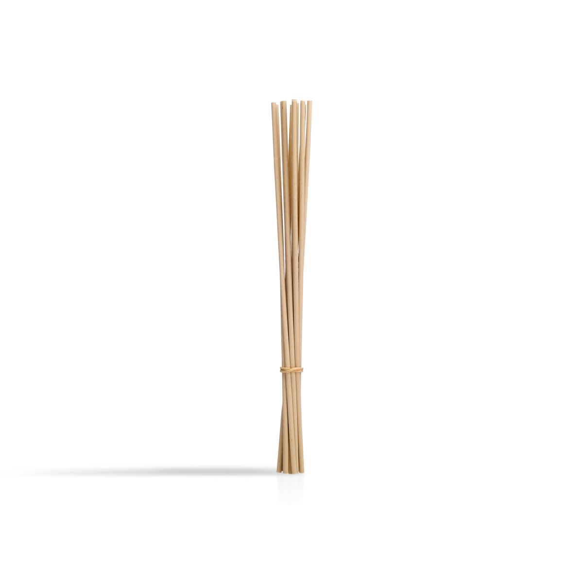 10 Varillas para Difusor Ambiental