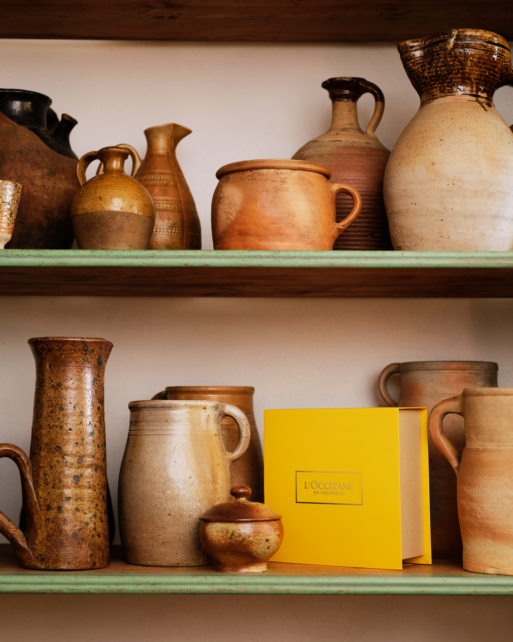 ¿Qué es L'OCCITANE? Guía completa de productos, ingredientes y preguntas frecuentes