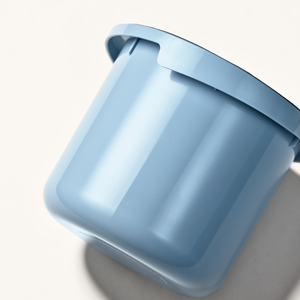 Refill Crema de Cuerpo Ultra Rich Karité