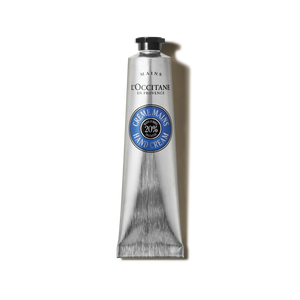 Crema de Manos 20% Karité 75ml