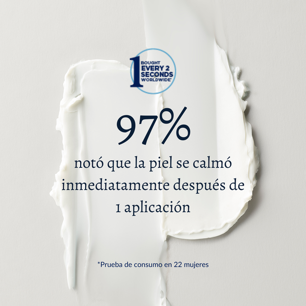 Crema de Manos 20% Karité