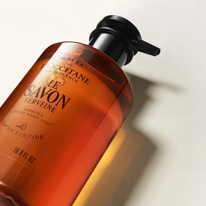 Jabón Líquido Verbena 500 ml