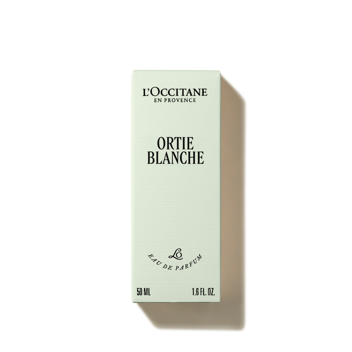 Eau de Parfum Ortie Blanche 50 ml