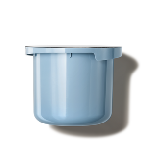 Refill Crema Cuerpo Ultra Rich Karité