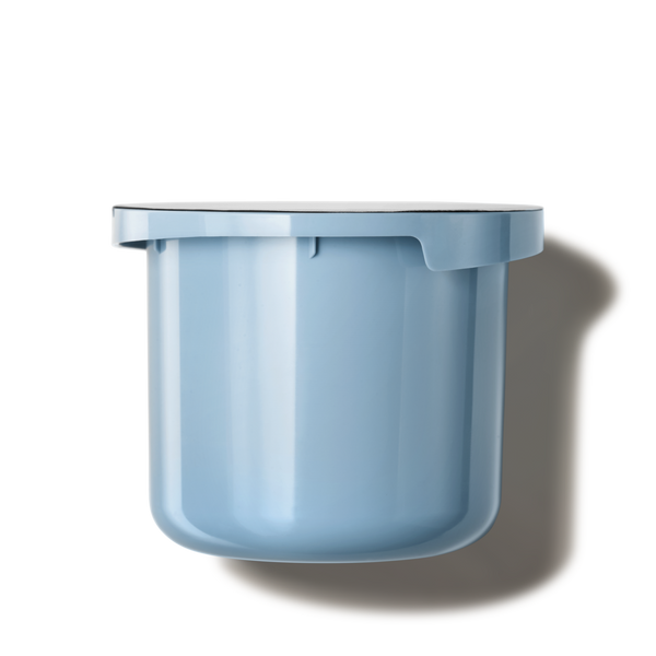 Refill Crema Cuerpo Ultra Rich Karité