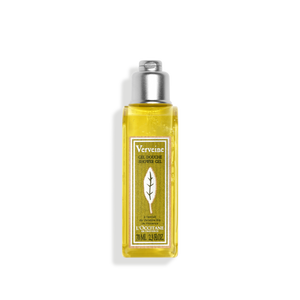 Gel de Ducha Verbena 70 ml