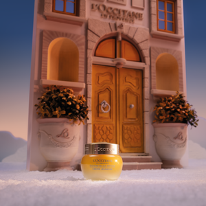 Crema Facial Divina Immortelle 65 ml