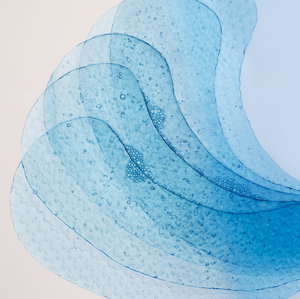 Parches Contorno de Ojos Preciosa Immortelle