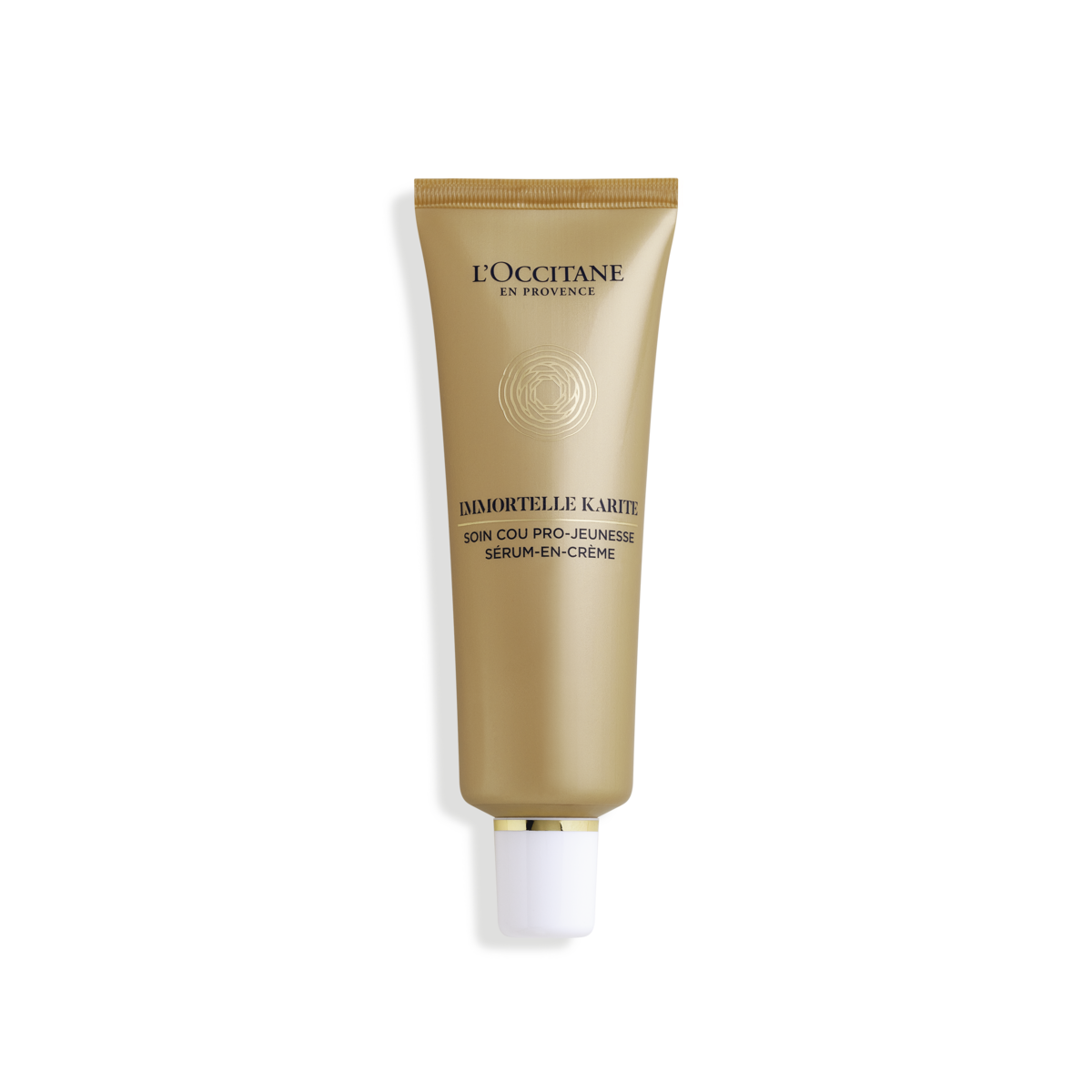 Pro-Youth Neck Care Serum-In-Cream