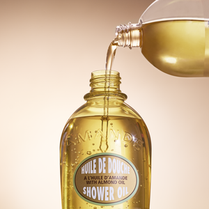 Colección Eco Recargas