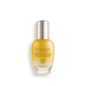 Serum Facial Divina Immortelle
