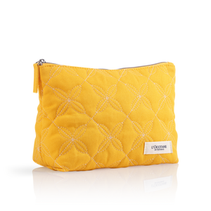 2024 MDAY FACE CARE POUCH 