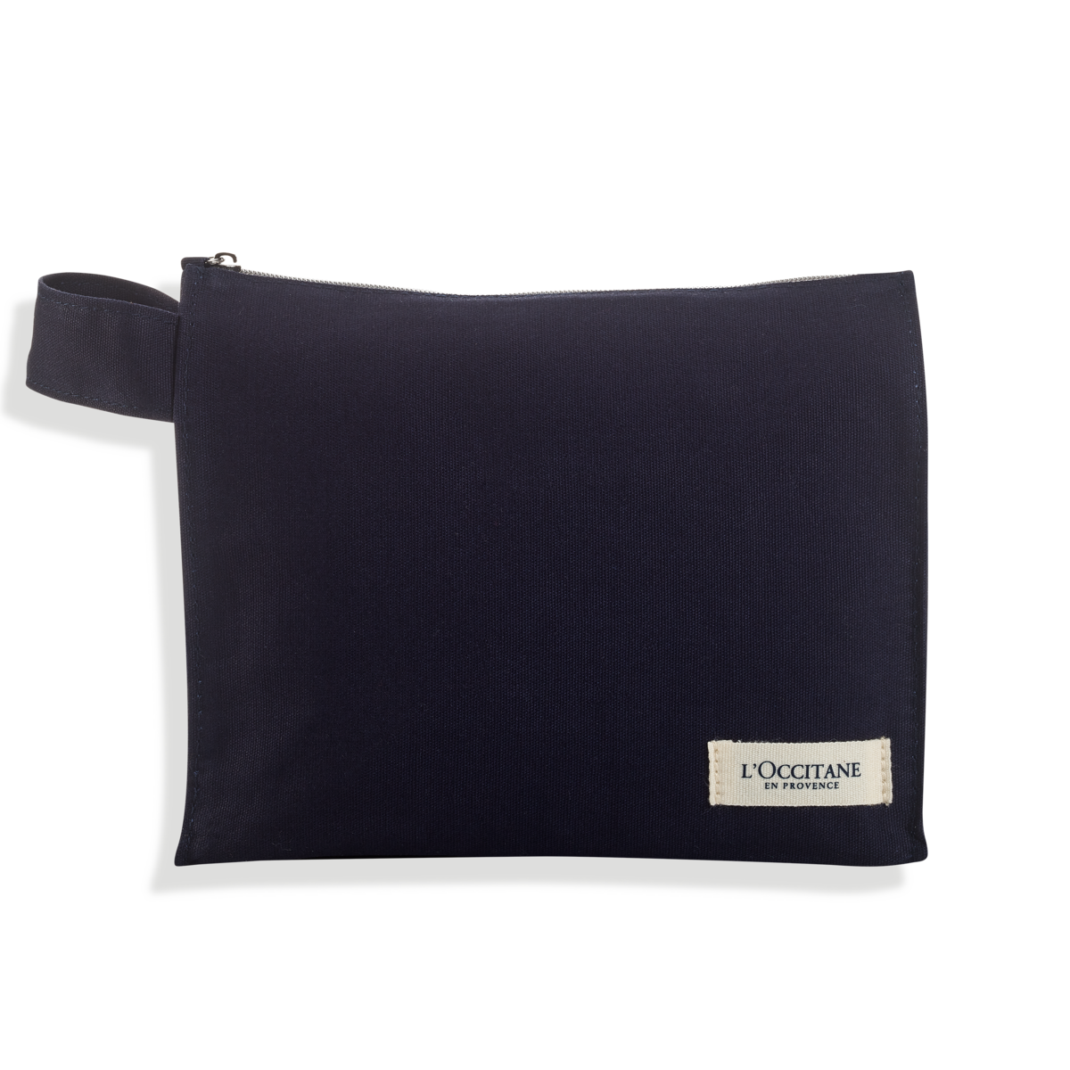 Holiday 2024 Men Pouch