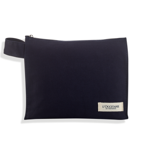 Holiday 2024 Men Pouch