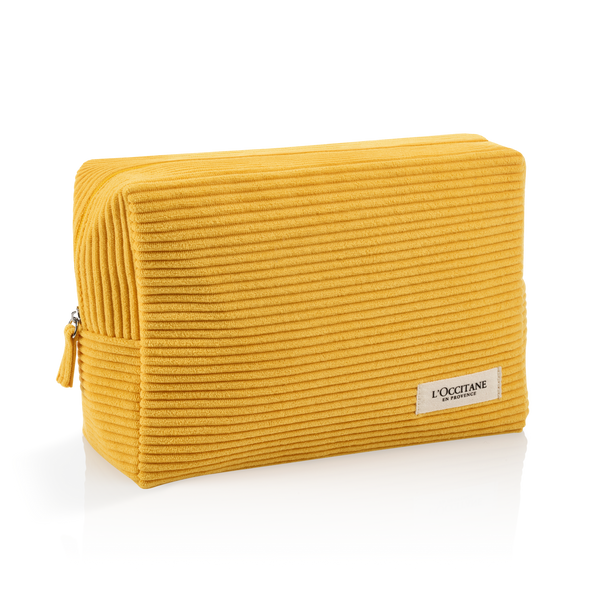 Holiday 2024 Bigger Pouch