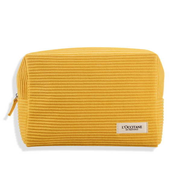 Holiday 2024 Bigger Pouch
