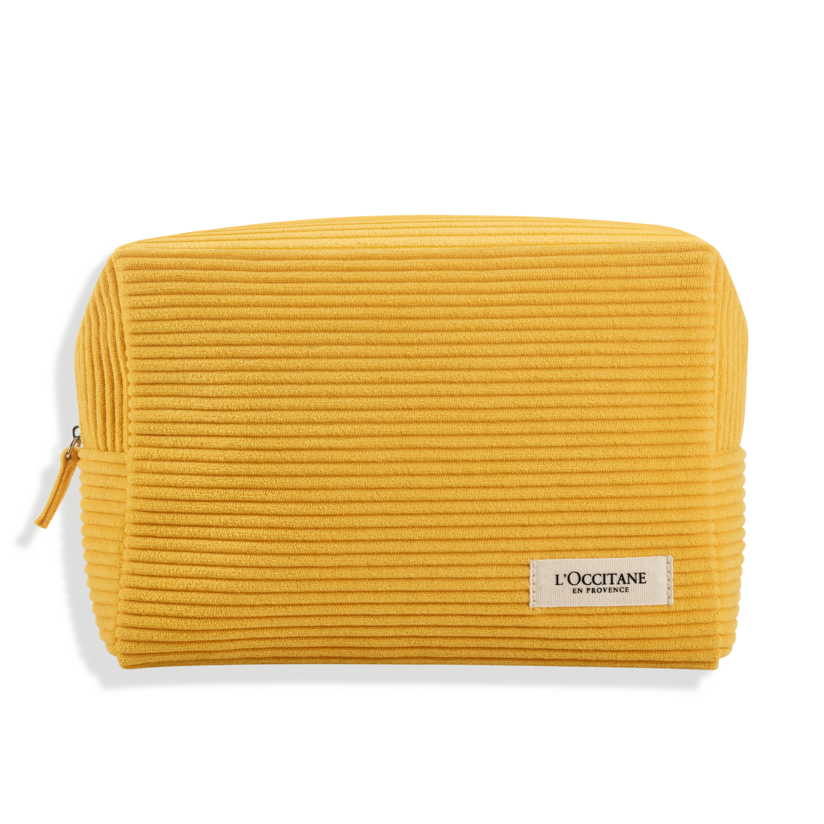 Holiday 2024 Bigger Pouch