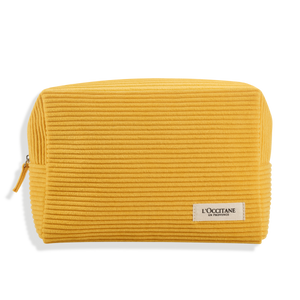 Holiday 2024 Bigger Pouch