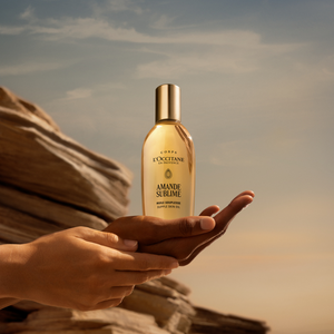 Dúo Refill Aceite Elasticidad Antiestrías Almendra