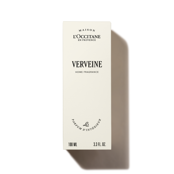 Fragancia para el Hogar Verbena LOccitane Chile