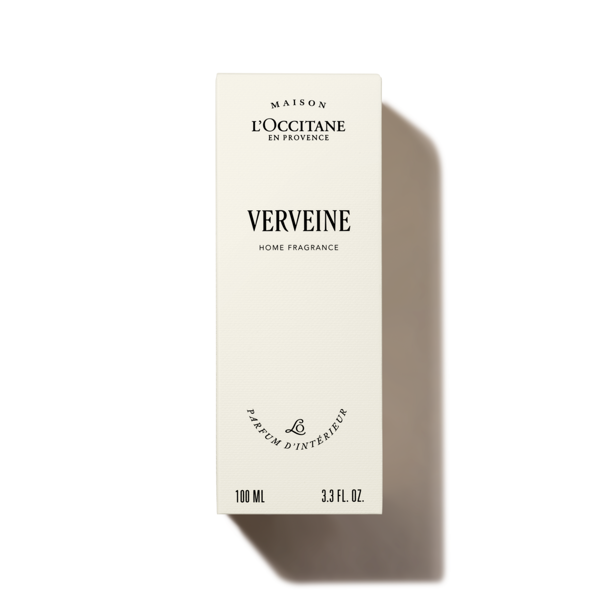 Fragancia para el Hogar Verbena LOccitane Chile