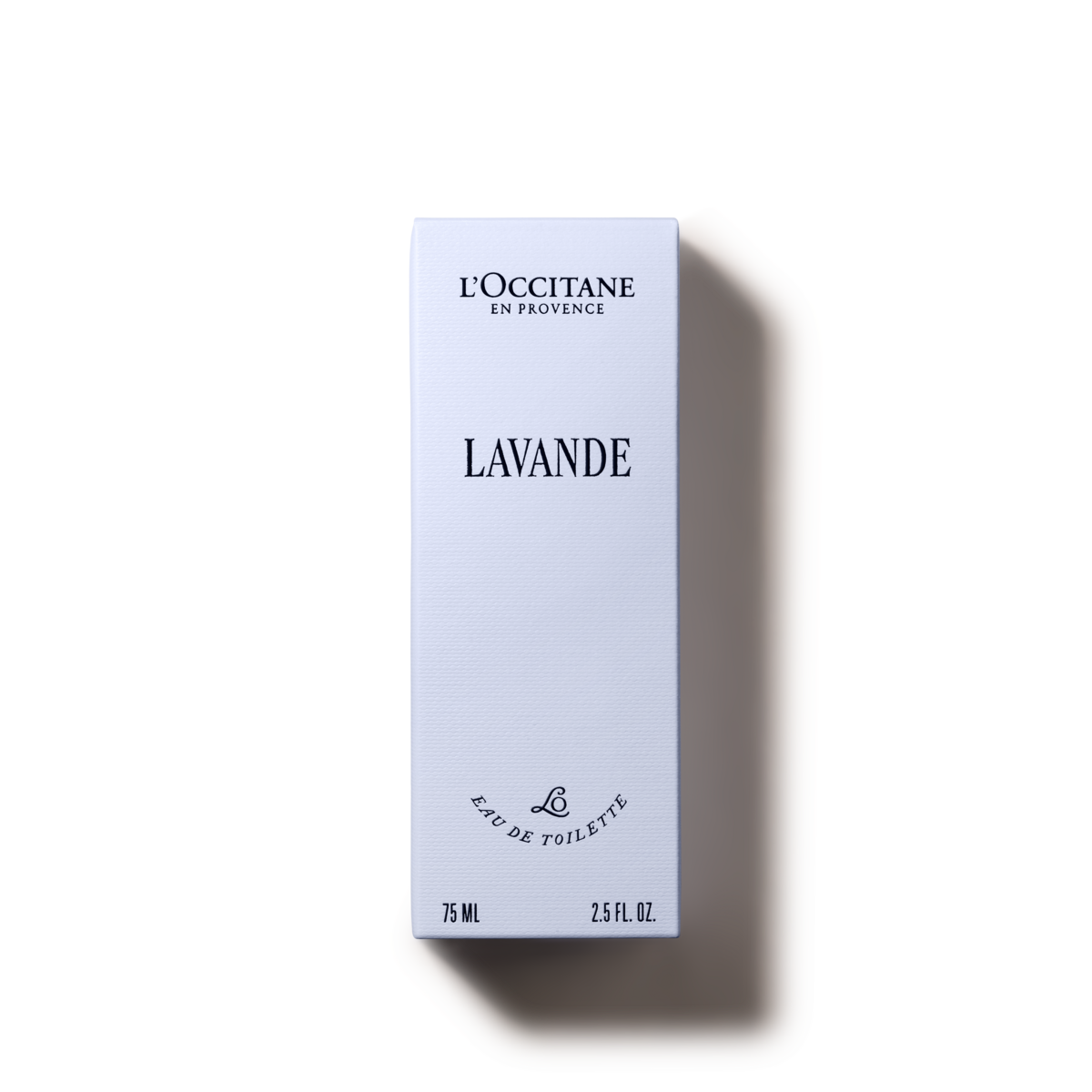 Eau de Toilette Lavanda LOccitane Chile