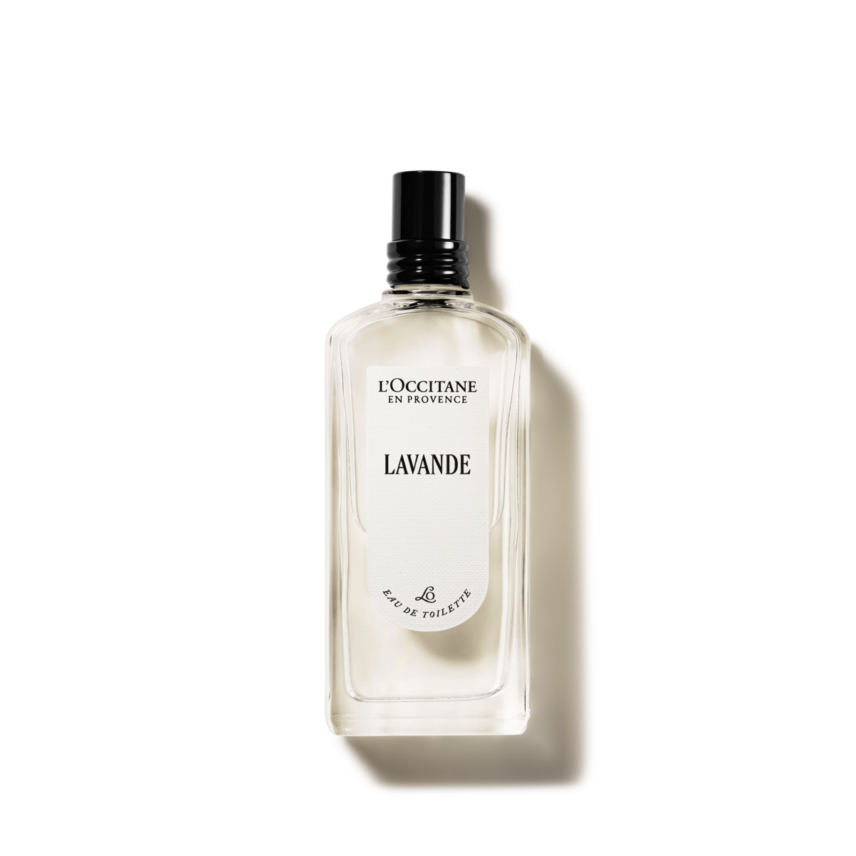 Eau de Toilette Lavanda LOccitane Chile
