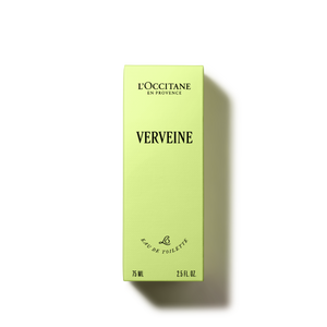 Eau de Toilette Verbena LOccitane Chile