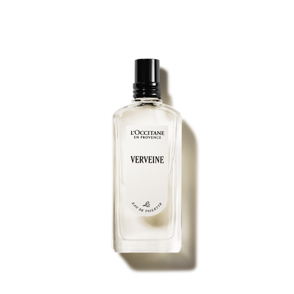 Eau de Toilette Verbena LOccitane Chile