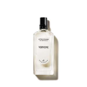 Eau de Toilette Verbena LOccitane Chile