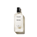 Eau de Toilette Verbena LOccitane Chile