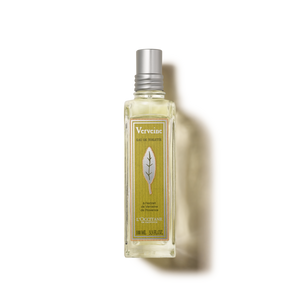 Eau de Toilette Verbena 100 ml