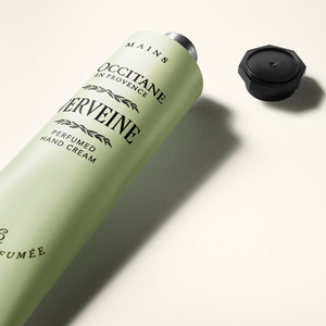 Crema de Manos Verbena LOccitane Chile