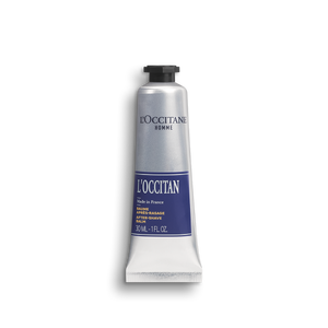 L'Occitan After-Shave Balm