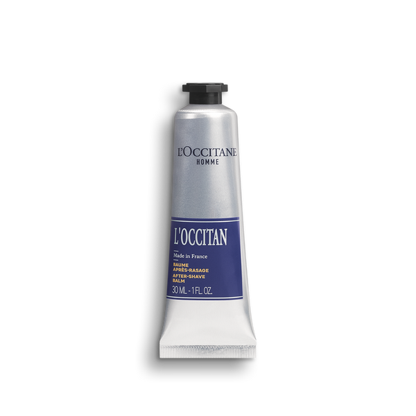 L'Occitan After-Shave Balm