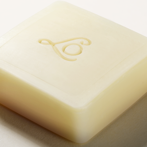 Jabón Sólido Rose 50 gr