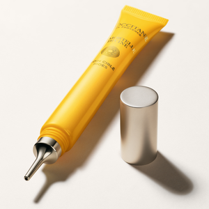 Tratamiento para las arrugas localizado Divina Immortelle