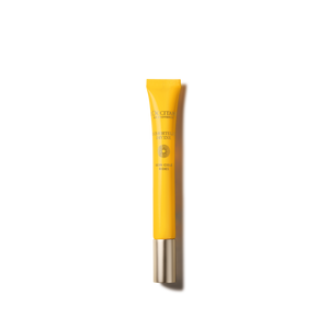 Tratamiento para las arrugas localizado Divina Immortelle