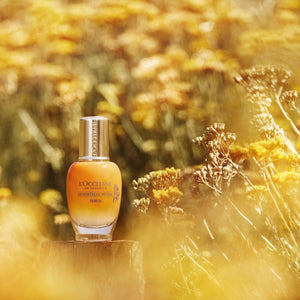 Serum Facial Divina Immortelle