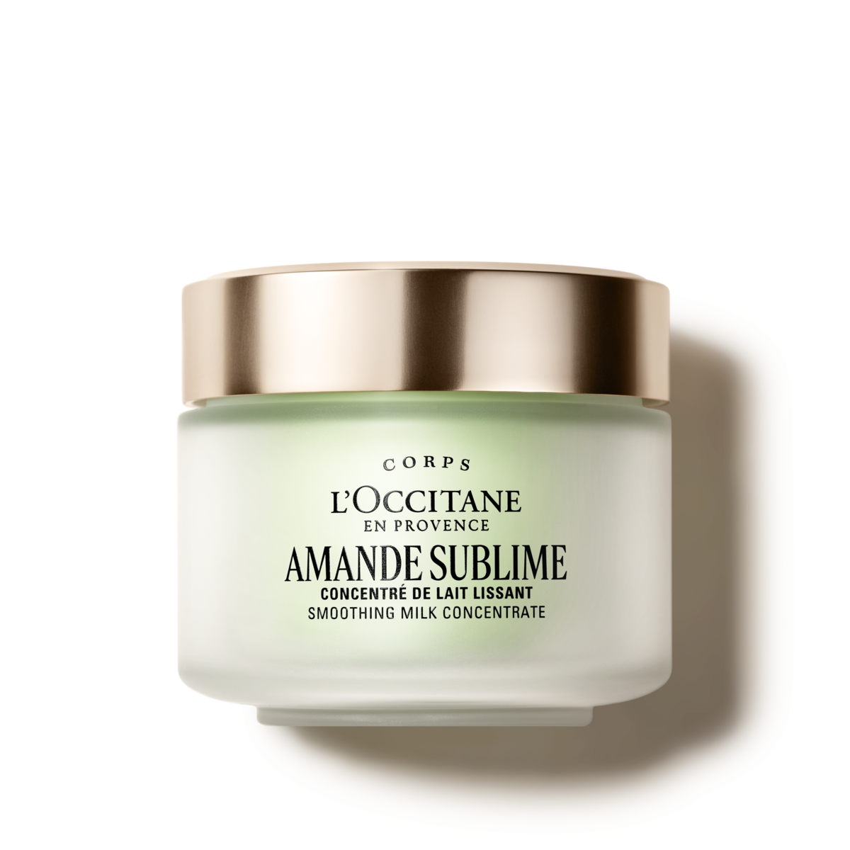 Concentrado Reafirmante de Cuerpo Almendra 200ml