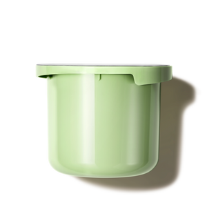 Refill Concentrado Reafirmante de Cuerpo Almendra 200ml