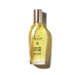Aceite Elasticidad de Cuerpo Almendra 100 ml